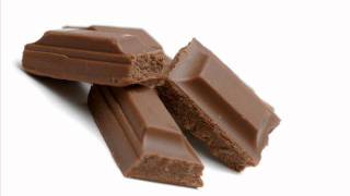 Video thumbnail of "Šokoledas - Mano skonis šokolado"