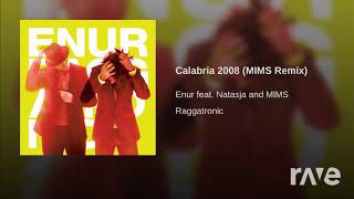 We Calabria Speak Americano - Enur - Topic & Various Artists - Topic | RaveDJ