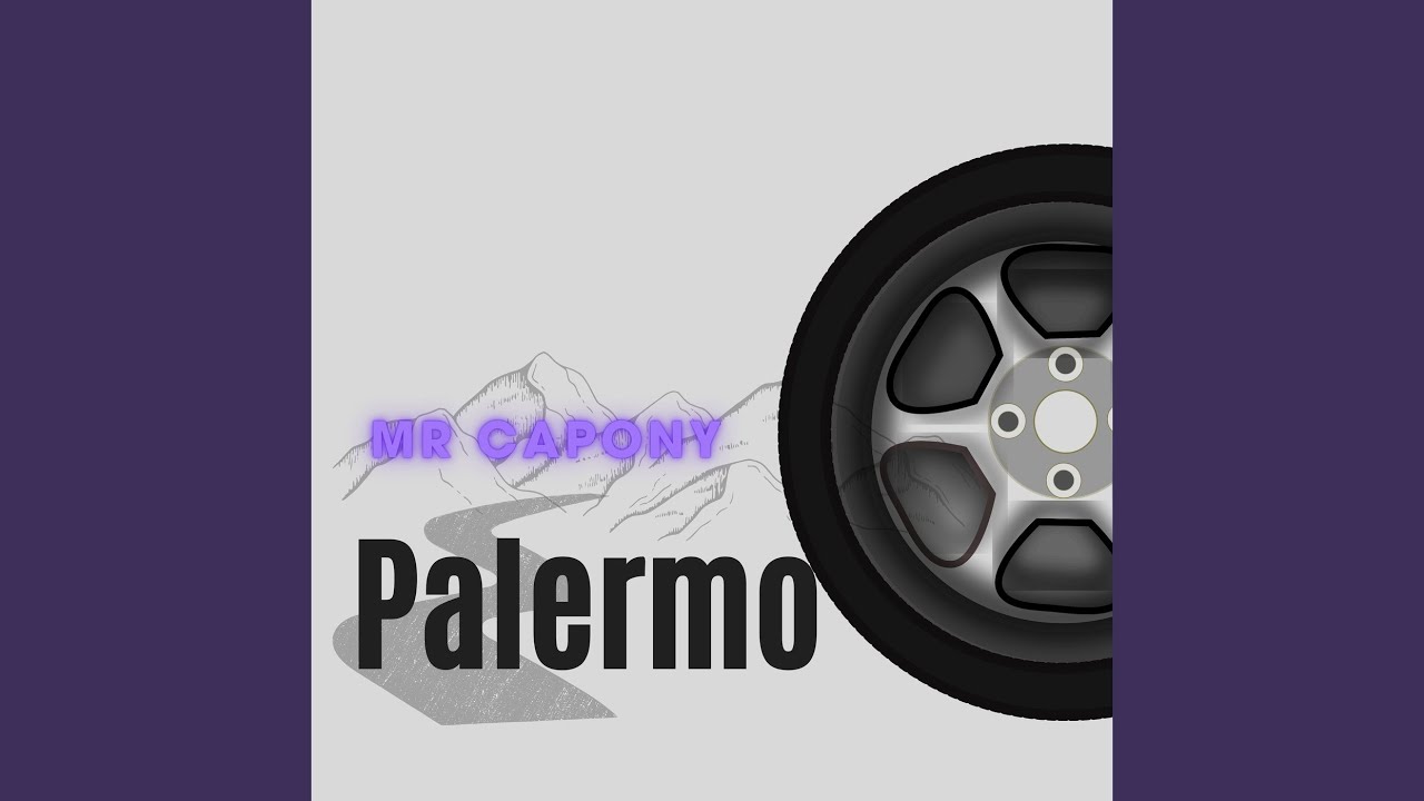 Watch Palermo on YouTube Watch Palermo on YouTube