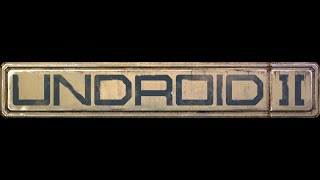 Undroid 2