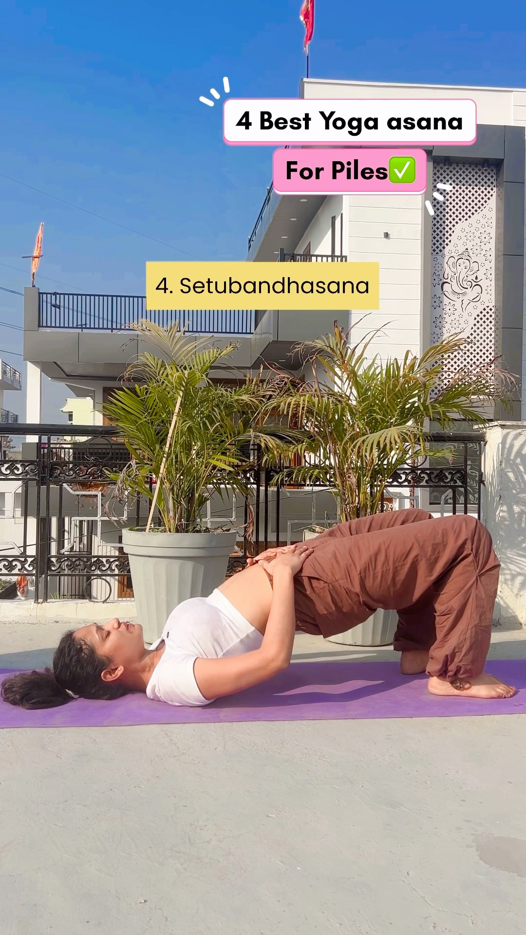 Gujrati. . - ShareChat