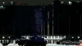 Обложка Crazy Frog Axel F Уроки игры на пианино Скачать Crazy Frog Axel F Уроки игры на пианино