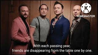 Zakkum- Anason English Sublelyrics