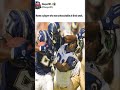 🐐 LaDainian Tomlinson wasn’t just great — he was UNTOUCHABLE