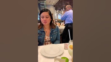 Thumbnail of Brazilian BBQ style / Fogo de Chao