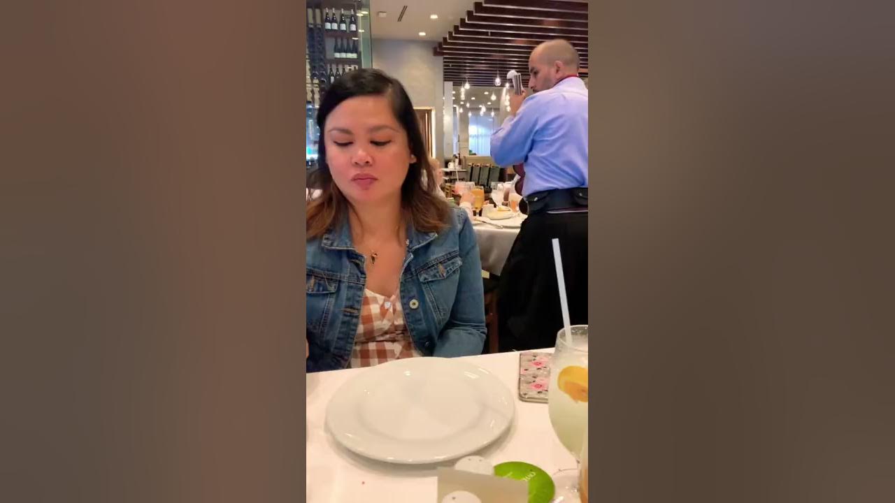 Brazilian BBQ style / Fogo de Chao