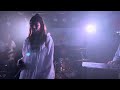 傷跡/aiko コピー@横浜Rush!!20251025