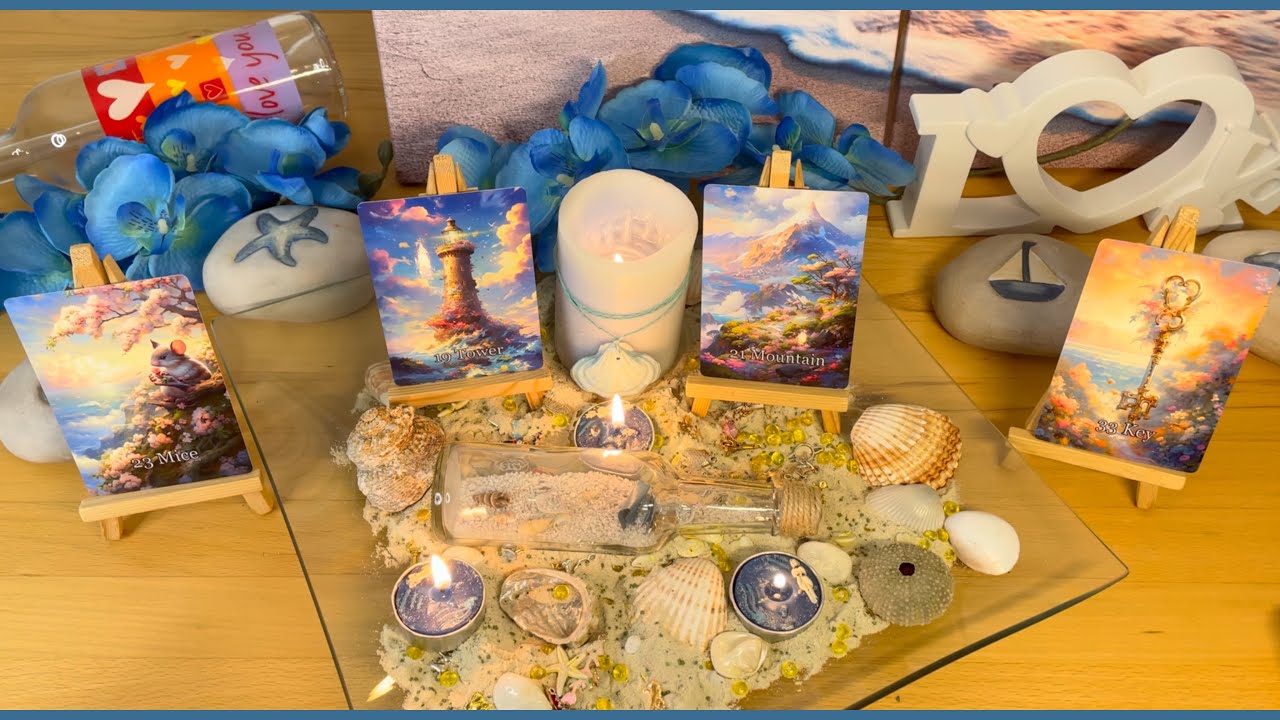 🩷YOUR CELEBRITY CRUSH‘S MESSAGE FOR YOU🩷