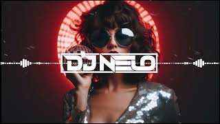 🔥❤️ WIELKANOC 2026 ❤️🔥 NAJLEPSZE DISCO POLO W REMIXACH ✔ SKŁADANKA DO CHLANIA ✔ VOL.2 - DJ NELO