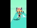 Rage control 3D game Live 🔴#games #gaming #gameplay #game #gamingshorts #gammer #shorts