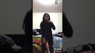 Trim Bcf184A5 E364 4E90 A273 A679Ca8307E6