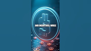 Sei Network Deep Dive: A New Benchmark for On-Chain Exchanges