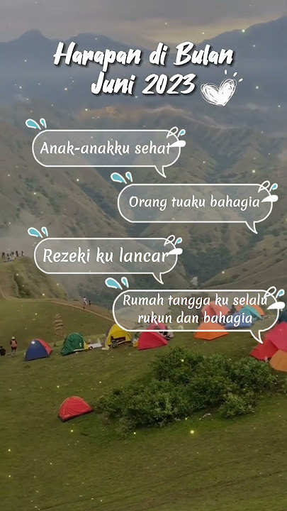 selamat datang bulan kelahiran 💐💐💐