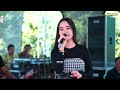 Live ria nada music  wedding ocha  edy  dewi audio  tinanding  godong  07 mei 2024