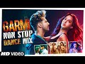 Exclusive garmi non stop dance mix  kedrock sd style  tseries