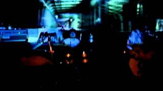 20111022PARAMEXICO1@FLAT.AVI
