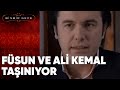 Füsun ve Ali Kemal Taşınıyor - Binbir Gece | 90. Bölüm (Final)