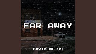Far Away