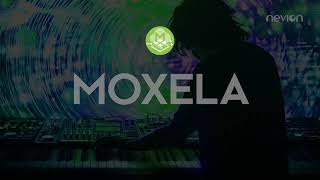 See the MOXELA software-native media processing platform at IBC 2026