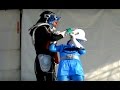 #動物戦隊ジュウオウジャー ショー　「ルミおねえさん」　Doubutsu Sentai #Zyuohger / #PowerRangers 4K