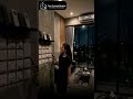 Transform your space with smart home automation