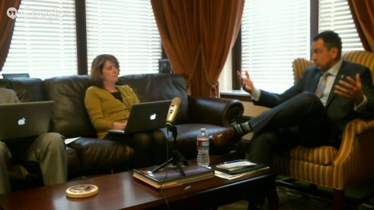 utah house of representatives districts Speaker's Q&A January 28, 2015
