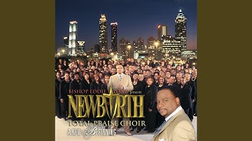 A New Beginning - Part 2