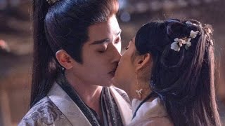 Download Lagu Geumwol Yeoga | The moon is you. We've confirmed our feelings for each other!!! MP3 Download Lagu Geumwol Yeoga | The moon is you. We've confirmed our feelings for each other!!! MP3