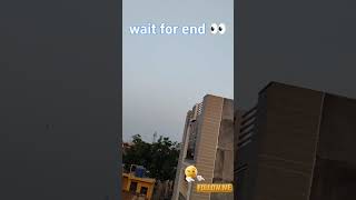Farrukhabadi kite fighting 🔥#kiteflying #viralvideo