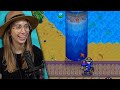 My first OBELISK - Stardew Valley [30]