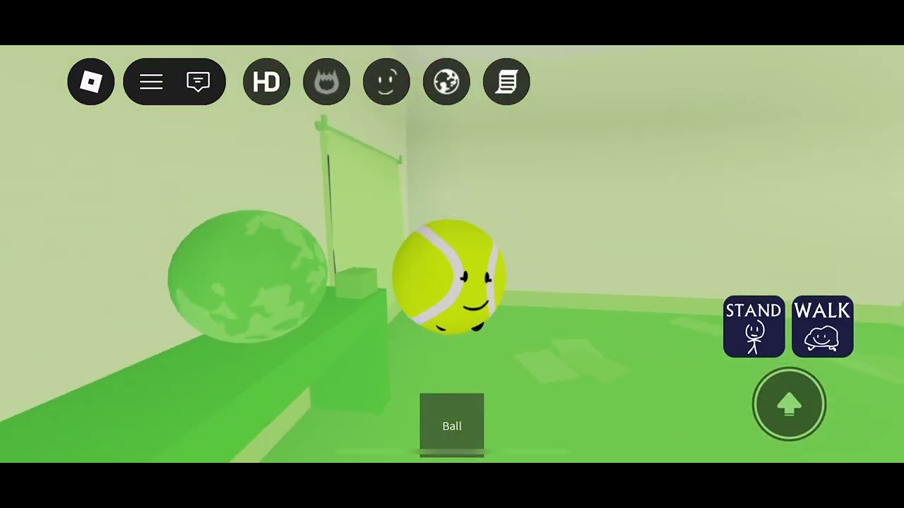 Episode 11 of ftb: celebrating Christmas and New Year’s (final episode…)