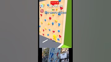 🔥Shape Shifting Level 40 Change The Character #shapeshifting #shorts #games