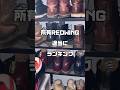 所有REDWING 適当にランキング #redwing #レッドウイング #ブーツ