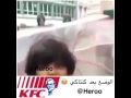 تجيني طقعه حاره 