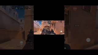 standoff2 2v2 #edit #standoff #standoff2 #ace