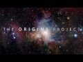 Origins Project: 5-Year Retrospective 🎉