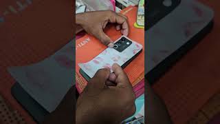 Raza cover house Raipur #MobileBackCover#MobileSkin#PhoneBackSkin#TrendingMobileCovers#MobileAccess