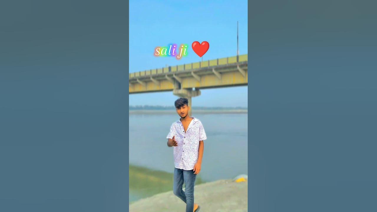 holi with sali images