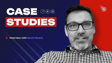 Building a restaurant management system with Meteor - Built with Meteor