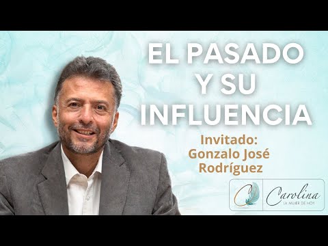 Video: Influencia Del Pasado