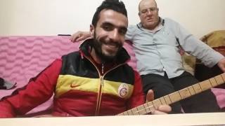 Kalpsiz Sevgilim - Sezgin Kalkancı - Memocan