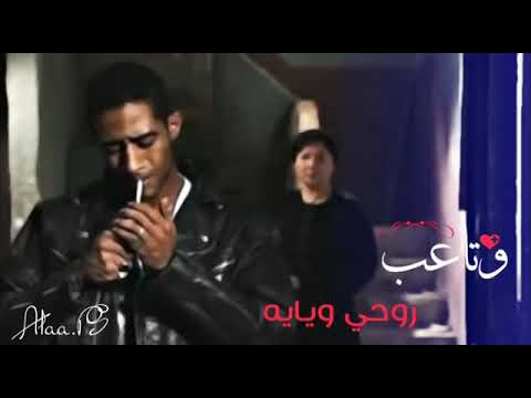 انا الي كتير بالوم نفسي اه