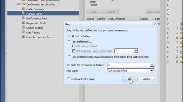 How-To: Getting started with SilkCentral Issue Manager