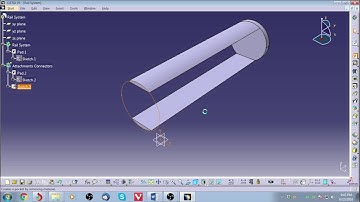 TWT - HyperLoop Design - Rail System