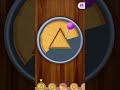 Squid game #gaming