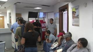 Buenos Resultados En El Programa De Citas Por Teléfono En Fonacot