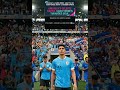 🇺🇾 THE WORLD CUP GIANTS vs. THE ISLAND DREAMERS! 🇨🇻 #football #shorts #reels