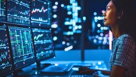 China Launches First Quantum Computer | A Game Changer?