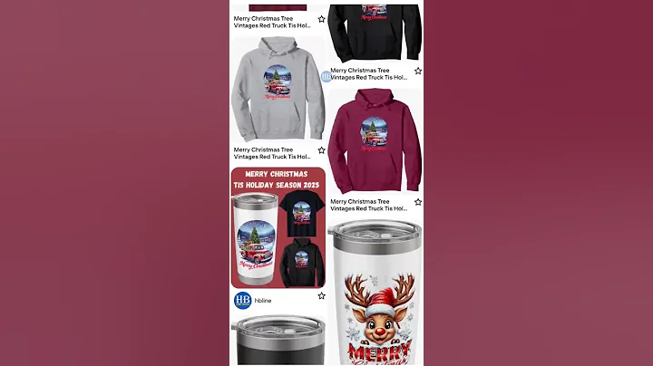 Happy Holidays! Shop Online for Christmas & New Year 2026: Huge Savings for Women, Men, & Families