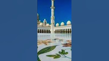 #egzonibrahimi #سورة_الإخلاص #ikhlas #beautiful